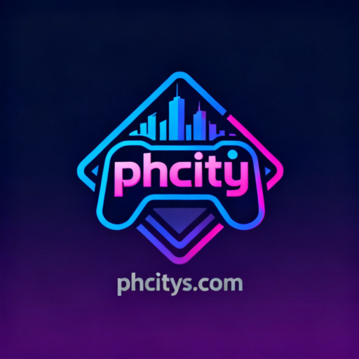 phcity