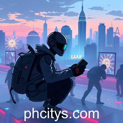 Exploring the Buzz Around Online Game Dynamics